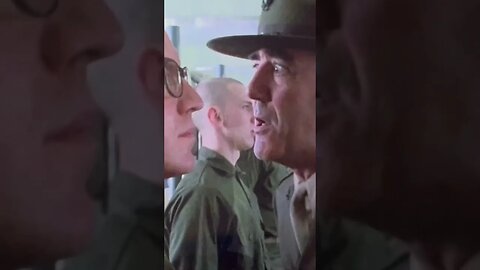 Full.Metal.Jacket.