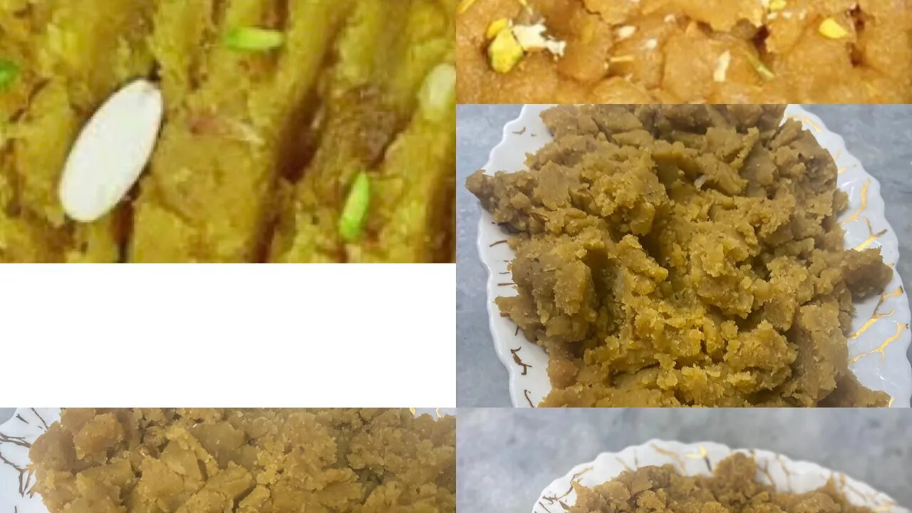 Chanay ke daal ka halwa/how to make daal halwa/#trending #winterspecial #food #daalkahalwa