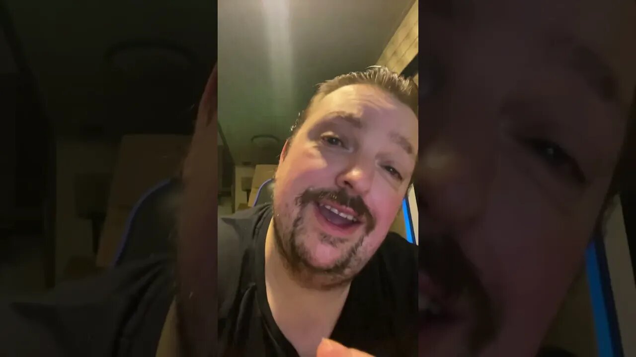 McDonald’s $10 Birthday Cake 🎂