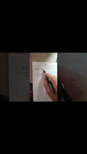 CAPTURE HER MOON 2160 OR 72 HIUSE OF BET. 3X7=21 3×20=60. 60+21=71 VENUS_VENUE OF 99 JUPITER 18+81