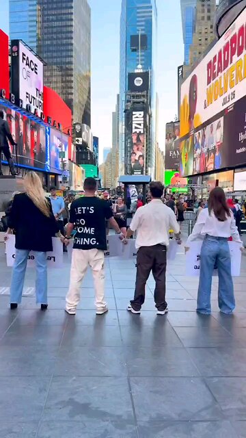 How clueless and uninformed can you be?