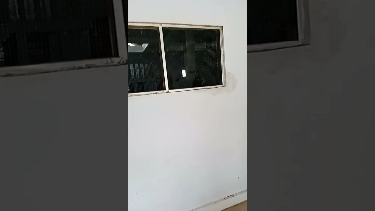 Fatih Laundry #part02