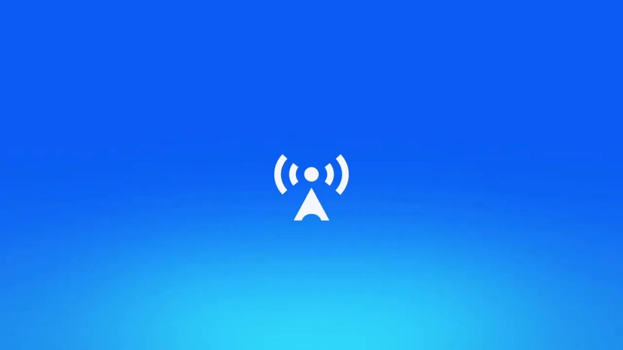 BF 2042: It kept my PC progress