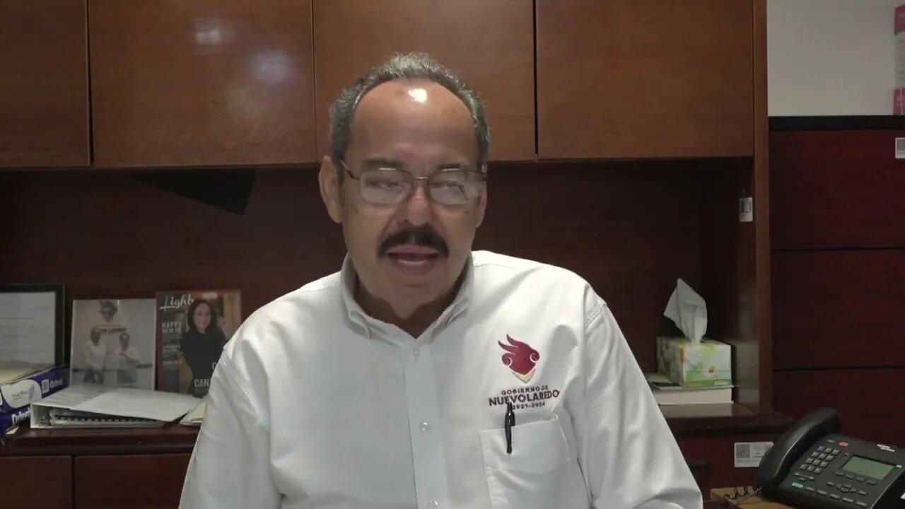 BECAS PROFESOR FRANCISCO ALTAMIRANO DIRECCIÓN DE EDUCACIÓN