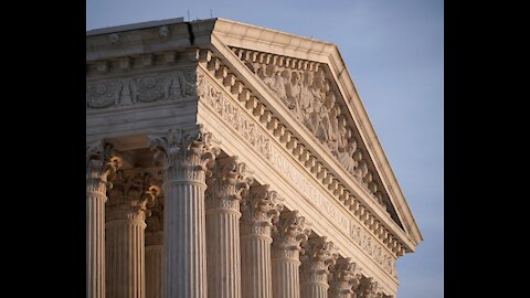 Supreme Court Ruling on Vaccine Mandates Could Have Broad Implications for Executive Branch's Power