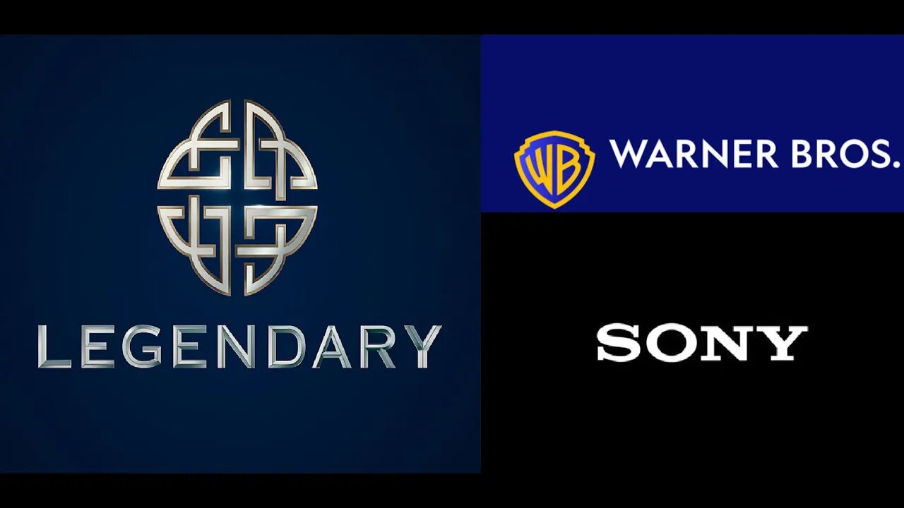 Legendary Entertainment Cuts Ties w/ Warner Bros. & Formalizes Sony Deal - No More Warner DUNE?