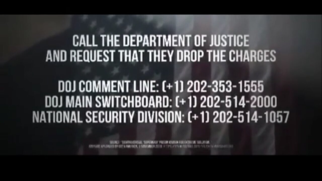 8.9.21 #ReallySmart NewsBlast - 5G + Jab = BOOM! - Time to RESIST - Get Ready for Nuremberg 2.0!