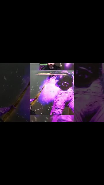 Gryla #godofwar #godofwarragnarok #ps5 #ps4 #gaming #gamer #playstation5 #playstation #videogames