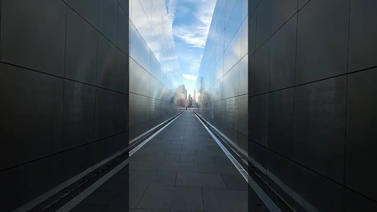 New Jersey/New York