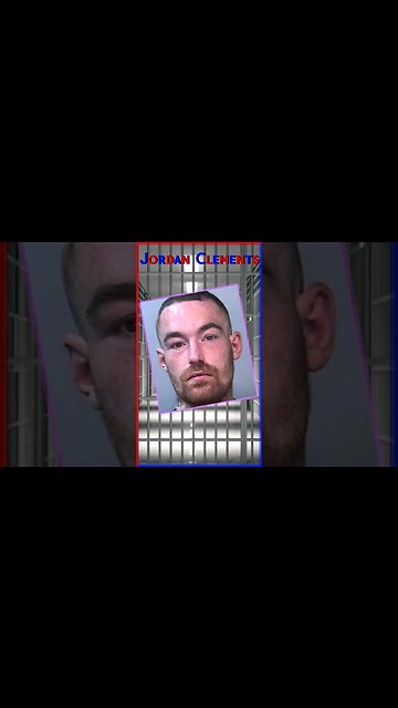 JORDAN CLEMENTS - SNIFF SNIFF