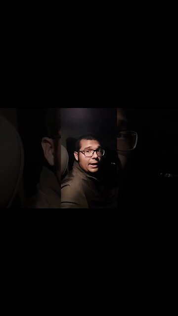 I just watched "Sound of Freedom" We have to keep helping with this movie.