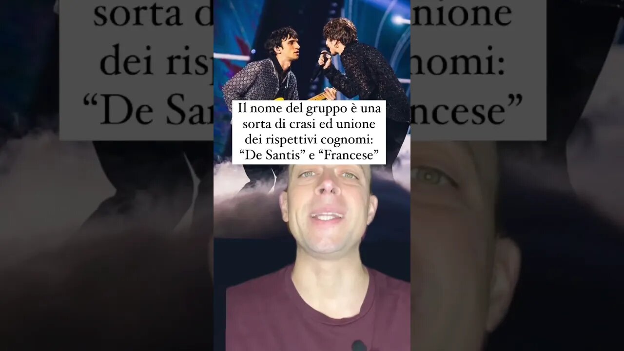 SANTI FRANCESI: Perché si chiamano così