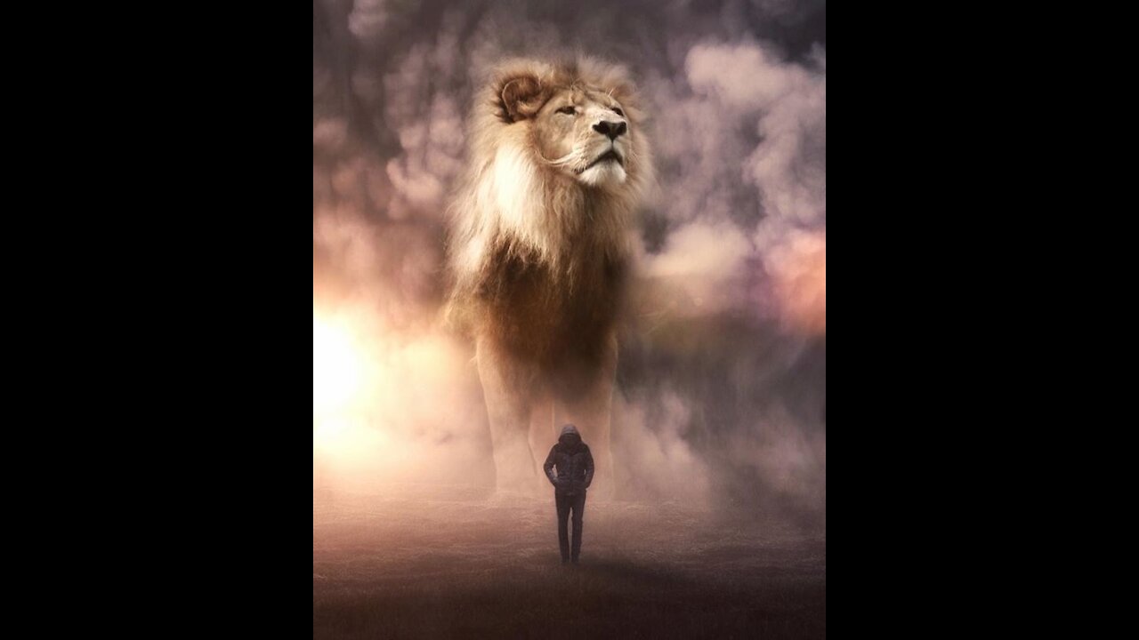 Promé video. Ta basta awor. Ta parse ku si bo no bakuná e sitema ta ponebo un banda.