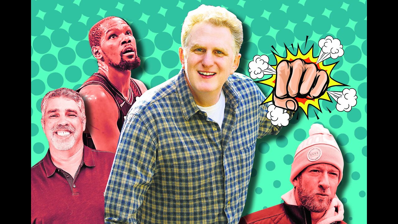 🤣Watch Till The The End To P*** Yourself Laughing🤣