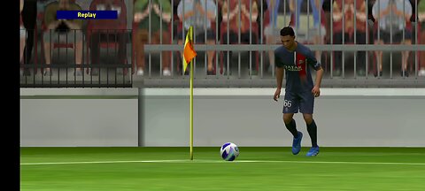 Trent Alexander-Arnold best ever corner