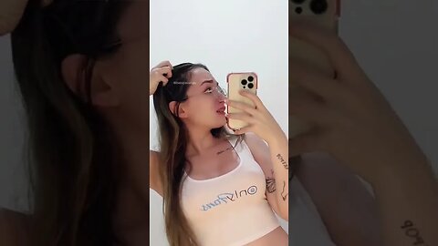 Tiktok Videos | Tavernoftinst | #fyp #short #tiktok #tiktokdance