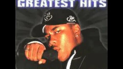 Fast eddie's Greatest's Hit's part 1 MIxed by Too Cool Chris