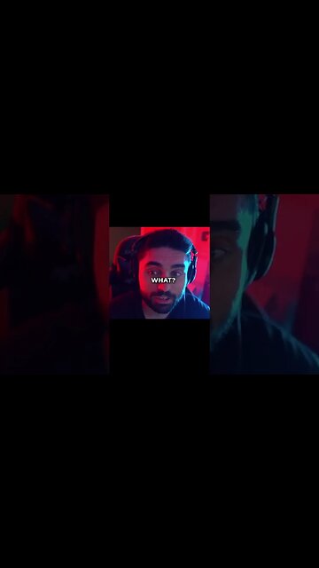 They Are HERE 👁 - UFO, Aliens, That is Impossible, Ghost & Scary Phenomena Caught on Camera