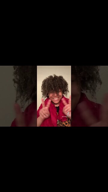 Wash day!!! #naturalhairjourney #curlyhair #shorts #fypシ