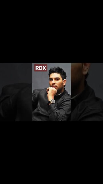 Kon Kon Miss Karta Hai Yuvraj Singh Yuvi Ko ?