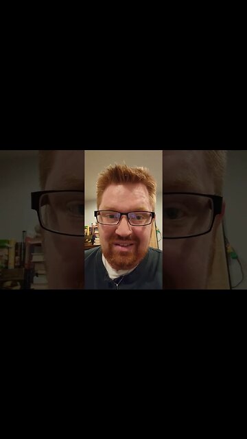 Robert Redford Figts against James Gandolfinis Oppressive Regime in The Last Castle #shorts