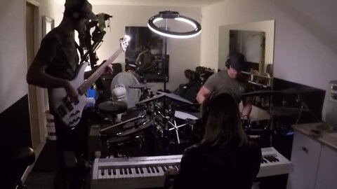 Jan 20, 2022 - JHE 2 of 2