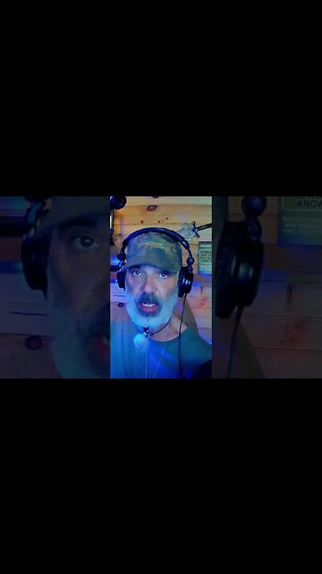 Christians Must Bear FRUIT - TruthSlinger SHORT #109