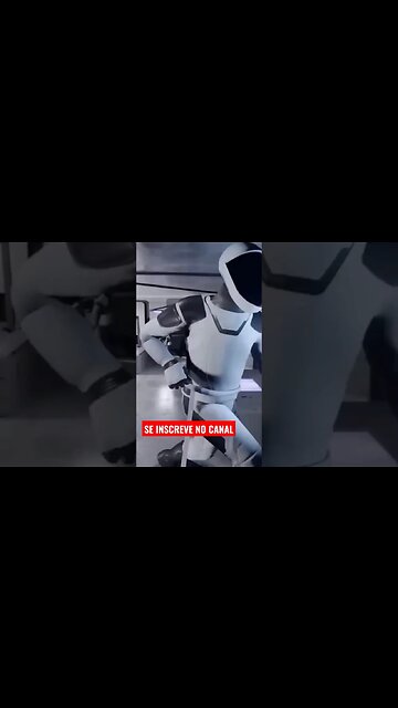 🚀 Primeiro retorno a lua depois de anos já tem data marcada, segunda parte Confira, #shorts