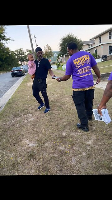 Work Keeps Going 🔥