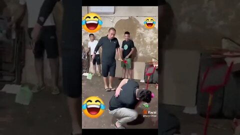 funny 🤣😂🤣 game 🎮