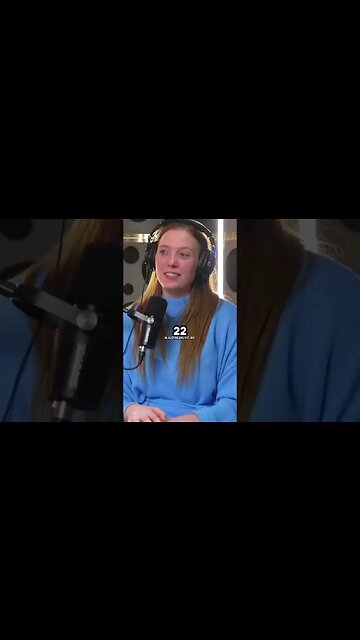 That's Not Realistic!