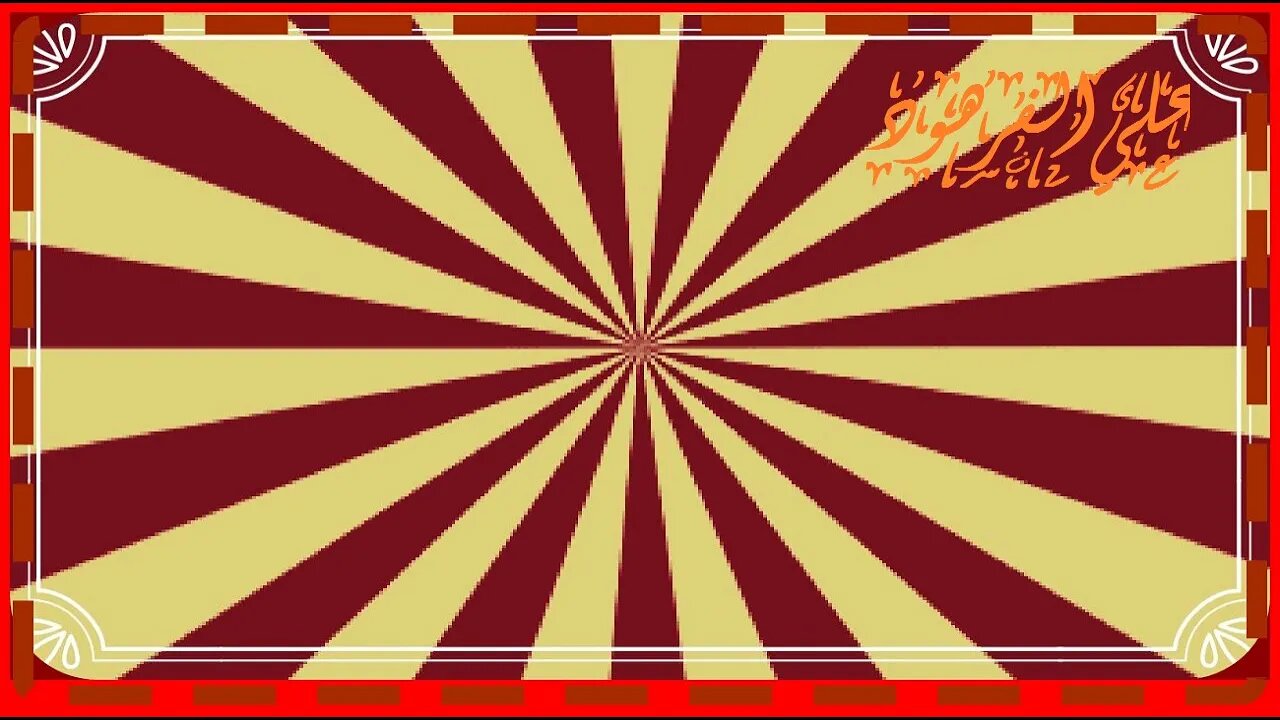 تلاوات الوصف باصوات حزينه@nsrm11