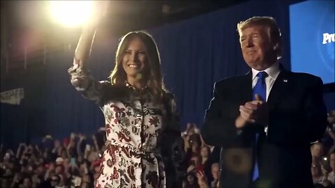 They done it this time...