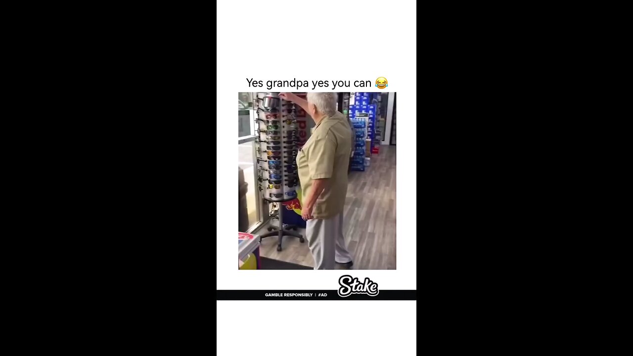 grandpa