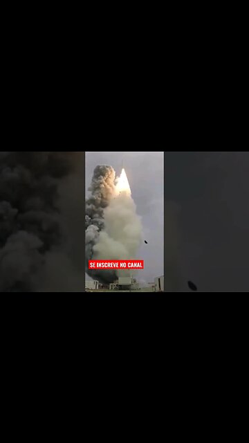 🚀 Os foguetes long mars da empresa espacial chinesa Confira🚀