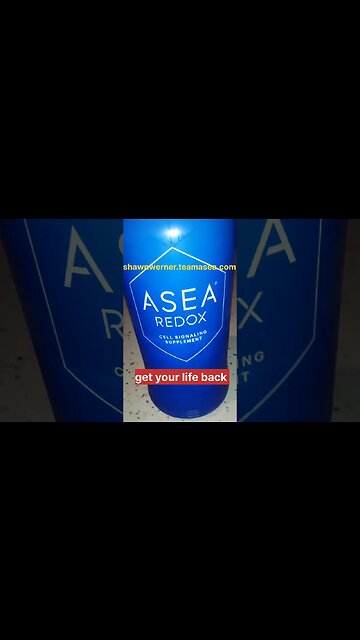 8 ways to get your life back, people