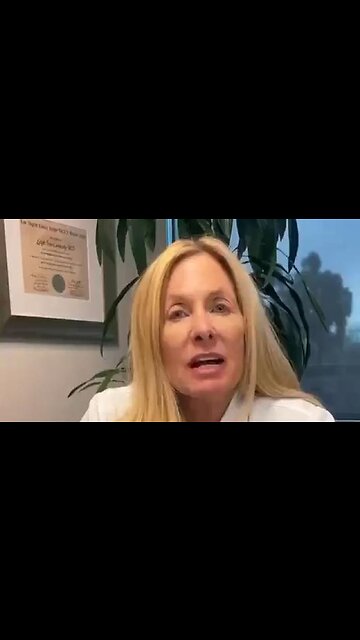 Scientists Declare That Ivermectin Cures Cancer – Media Blackout