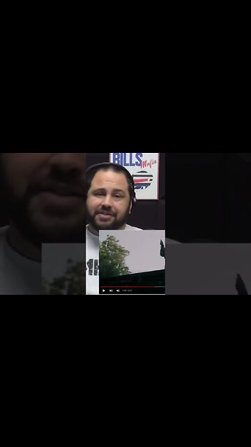 WatchTheFullReaction #hog #tommacdonald #america #reaction #hogfamily #billyreacts #truth