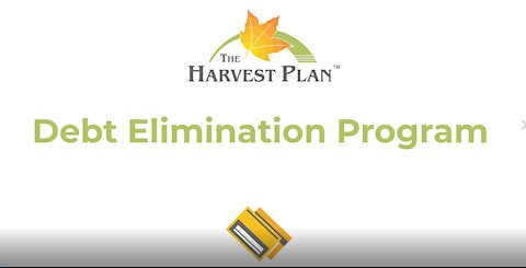 THP's Debt2Gold Debt Elimination Program