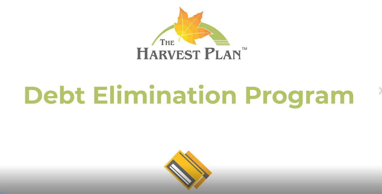 THP's Debt2Gold Debt Elimination Program