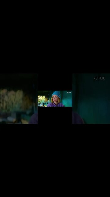 Sexify: Season 2 | Official Trailer | Netflix