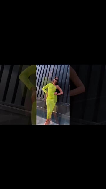 Beauty | #metaworld #shorts #shortsfeed