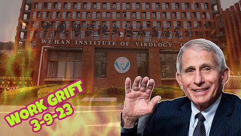 CDC Director DESTROYS C***D !9 Narrative - MSM On Damage Control & More