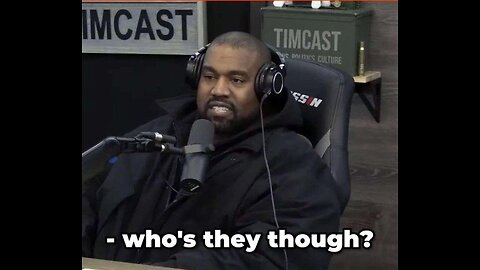 disgusting 🤮 music industry