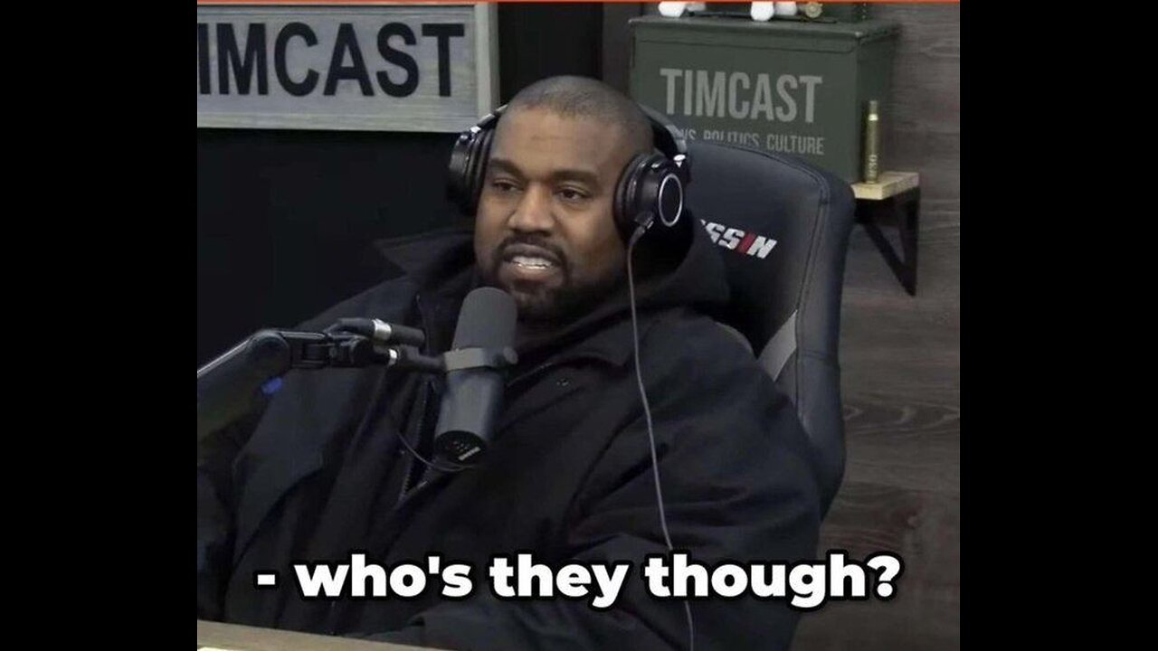 disgusting 🤮 music industry