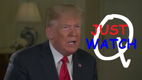 WE ARE COMING FOR YOU #CRIMINALSYNDICATE. Q JUST WATCH!!!
