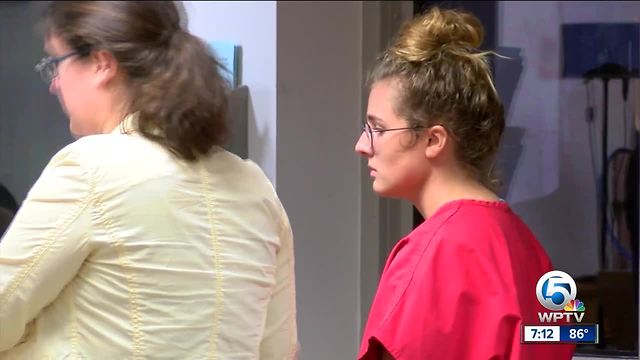 Bond denied for teens accused in MMA fighter's death