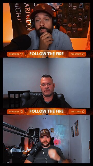 DOD 2021 Extremism Stand Down