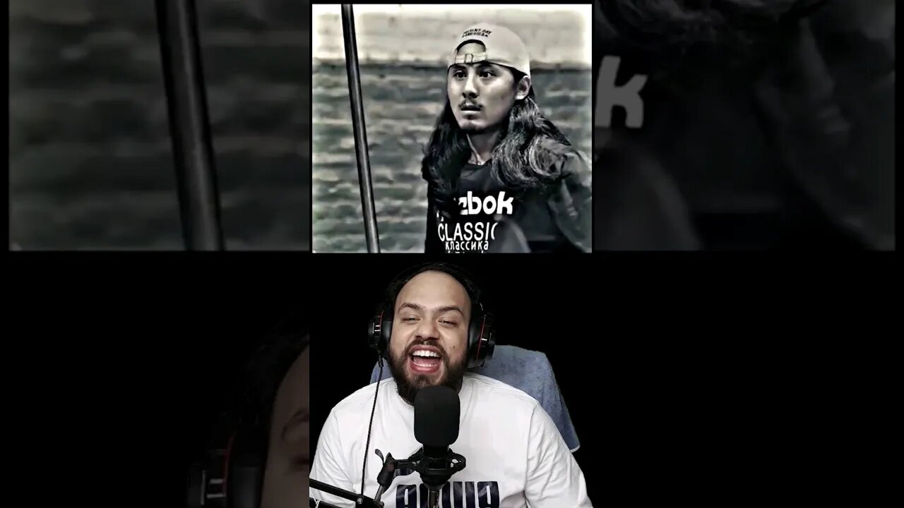 Petrol Kanda😂🤣😂 #ytshort #funnyshorts