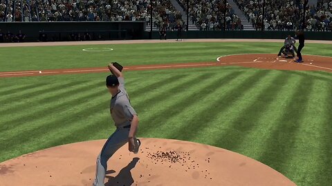 When you are a Danger at the plate.